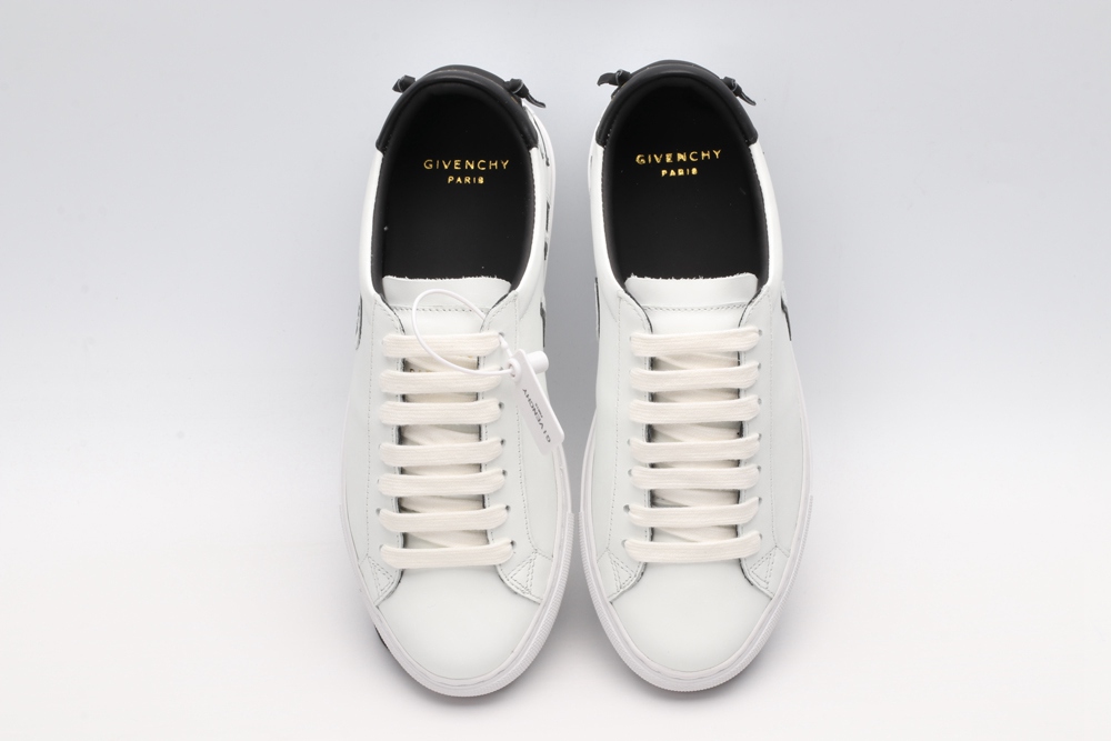 G*IVENCHY sneaker